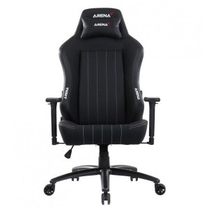 NEW ARENA ZERO BLACK Chair 게임 게이밍 의자 체어