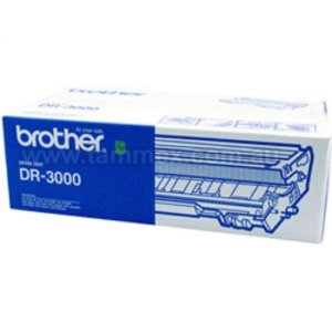 브라더 정품드럼(20000매) DCP-8045DN
