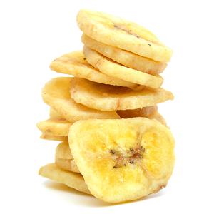 푸드팜 고함량 바나나칩 500g외 인기 견과 건과일 모음전