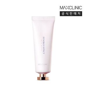 [맥스클리닉] 시너지 이펙트 BTX 마스크_M35815