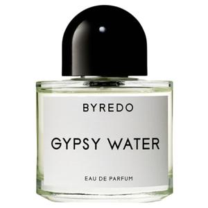 바이레도 집시워터 EDP 50ml