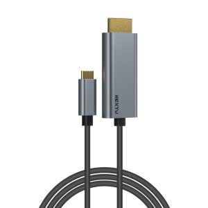 8K USB C타입 to DP 케이블 2M DPC3112-8K