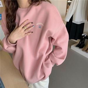 브레뉴 입점 [50%+22%]봄 신상 왔나봄 원피스/블라우스/원피스/니트/맨투맨/청바지/