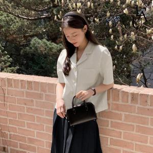 [로렌하이] ~30% 세일 여름 신상 모음 데일리/캐주얼/러블리/심플/베이직/하객룩/데이트룩