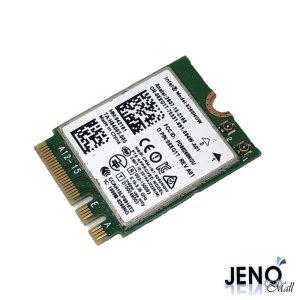 인텔 AC8260 NGW 무선랜카드 블루투스 4.2 HAM4607