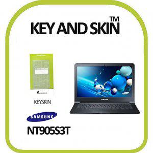 삼성 아티브북9 Lite NT905S3T 노트북 키스킨