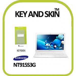 삼성 아티브북9 Lite NT915S3G 노트북 키스킨