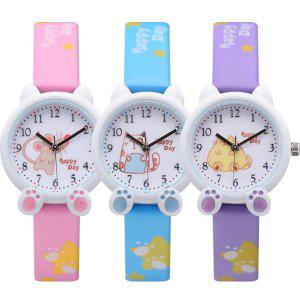 손목시계 아동시계 어린이시계 TI-0095