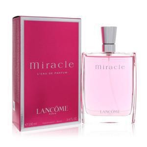 랑콤 미라클 EDP 100ML