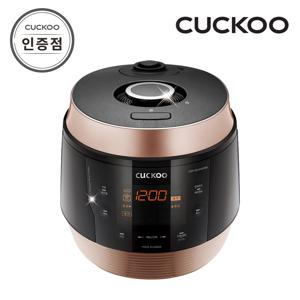 쿠쿠 CRP-QS1020FGM 10인용 전기압력밥솥 공식판매점 SJ