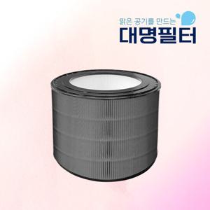 국내산 AS171DWFC LG퓨리케어 360 헤파강화필터 AAFTDS101