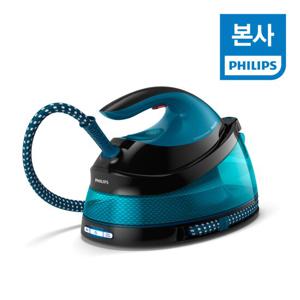 필립스 스팀다리미 퍼펙케어 컴팩트 GC7846/80