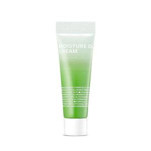 [30%][아이소이] 모이스춰 닥터 크림 45ml+장수진수분크림10ml