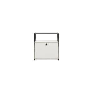 [USM 공식수입원] USM Haller Bedside Table