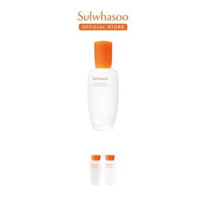 [10월]자음유액 125ml