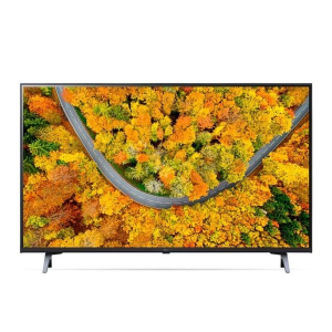 LG전자 TV UHD 4K 43인치 울트라 화질 에너지절약 1등급 4세대 인공지능 무상 A/S 1년 IPS 패널