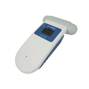 AeroQUAL-500 고농도 휴대용 디지털 오존 농도 측정기 계측기
