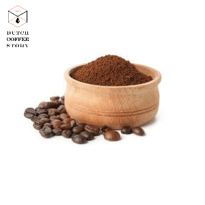 원두 커피찌꺼기 커피박 퇴비제조 방향제용 1kg (건조,미건조)