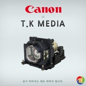 [CANON] CP-L55U / 23040049 램프