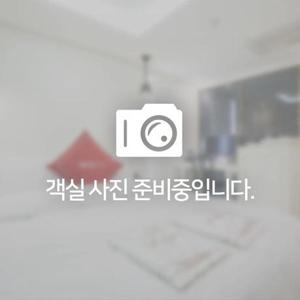 인천(주안) 소셜스테이_국내숙박/미추홀구