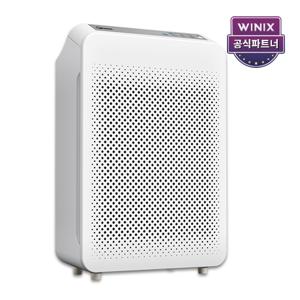 공식인증점 위닉스 뽀송 공기청정기  제습기  온풍기 스테디셀러