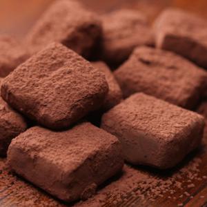  무료배송  수제 초콜릿만들기세트 모음 특가/바크&파베 발렌타인데이 선물 DIY 