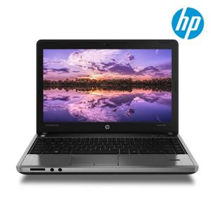 HP PROBOOK 4340S i5 가성비 중고노트북
