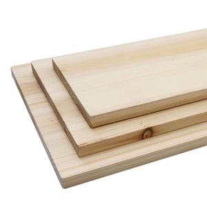 위드금창 원목선반 (두께 15T) / 원하는 사이즈로 제작가능 목재선반 벽선반 삼나무 원목 선반 상판
