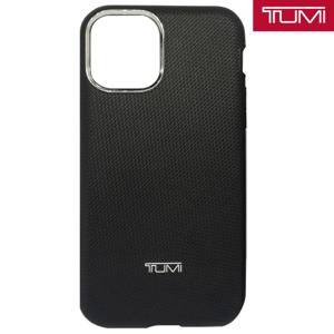 TUMI 투미 정품 아이폰11/프로/프로 맥스 하드 케이스/병행수입/iPhone 11 + 보조배터리4000mAh 사은품증정