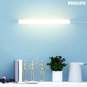 필립스 LED BAR 간접등 USB타입 2단밝기조절