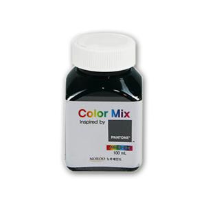 노루페인트 컬러믹스 수성페인트 전용 조색용 잉크
