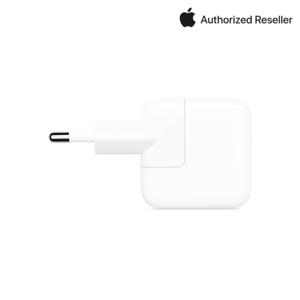  Apple 공식인증점  Apple 아이폰 20W충전기/12W충전기/5W충전기
