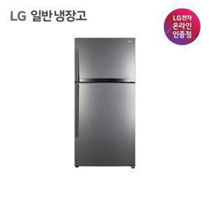 ▩ LG전자 공식인증점 디오스 냉동고 / 일반냉장고 / 김치냉장고 모음전