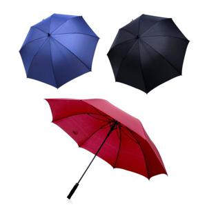 인기아이템 커플우산 3단우산 골프우산 모자우산