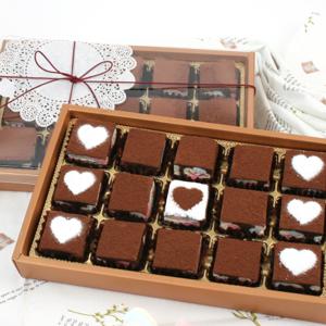 말랑말랑 초콜릿만들기세트 특가모음/수제&바크&파베 발렌타인데이 선물 DIY 체험 수업
