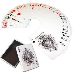 데칼클레이 카지노칩 100P  경기용 14g 카드게임 포커칩 마작 카지노 게임칩 카드 게임세트 트럼프 포커게임 보드게임