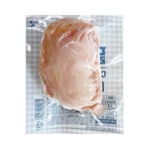 푸드원 국내산 냉장 냉동 생닭가슴살 200g  1kg