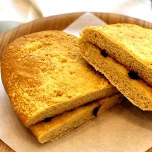 맘모스빵 100%통밀빵 건강한 통곡물빵 우리밀 통밀식빵 주문후제조