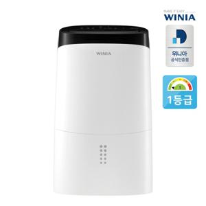 위니아 제습기 / 딤채 김치냉장고 / 식기세척기 모음전