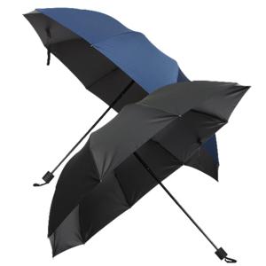 접이식우산 대형우산 여름우산 큰우산 골프우산 4단우산 튼튼한우산 휴대용우산 휴대우산 우산수동