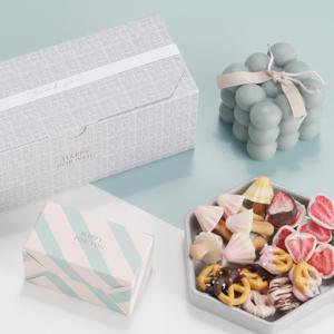 깜찍한 초콜릿만들기세트 특가 모음/수제DIY/바크/파베/발렌타인데이선물 대용량