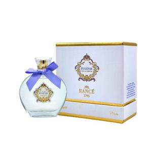 랑세 유제니 EDP 50ml