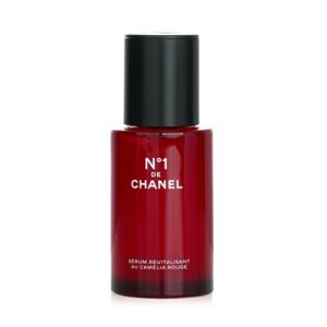 샤넬 N 1 드 샤넬 레드 카멜리아 리바이탈라이징 세럼 30ml