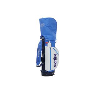 Half Stand Bag_S/Blue (Uni)