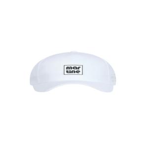 Basic Golf Cap_White (Men)