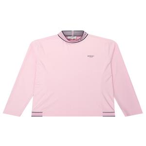 [PIGC] 여성 반목 긴팔티셔츠 (SW0DKS10271)