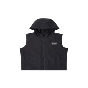 [PIGC] 남성 후드 베스트 (SM0DWV10239)