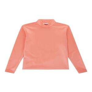 [PIGC] 여성 베이직 베이스 레이어 코랄 (LFC140175)