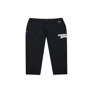 Active Stretch Pants_Black (Men) (Z0C730139)