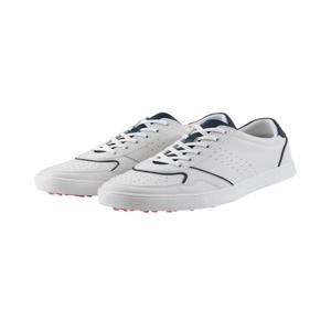 Mens Basic Spikeless Sneakers_Navy (Men) (ZACH10149)